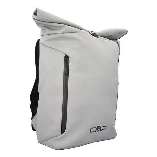 Рюкзак CMP Keno 25 л Lifestyle Backpack Cement (1097-3V84257-U716 UNI)