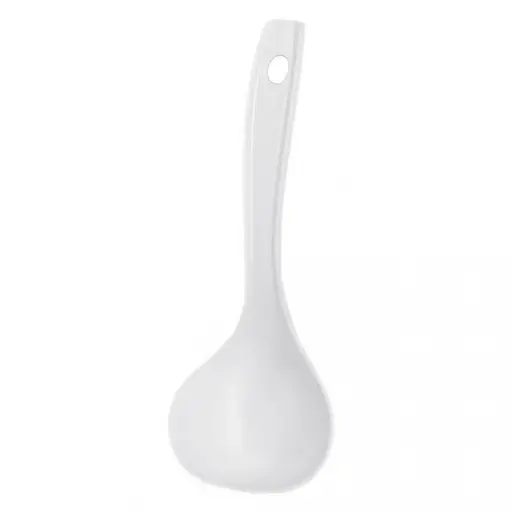 Мультиварка Ardesto MC-X42X - фото 9