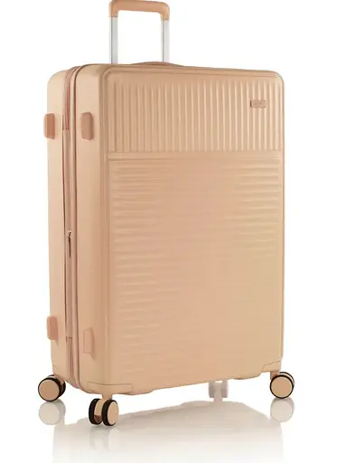 Валіза Heys Pastel (L) Nude (10155-0136-30) - фото 1