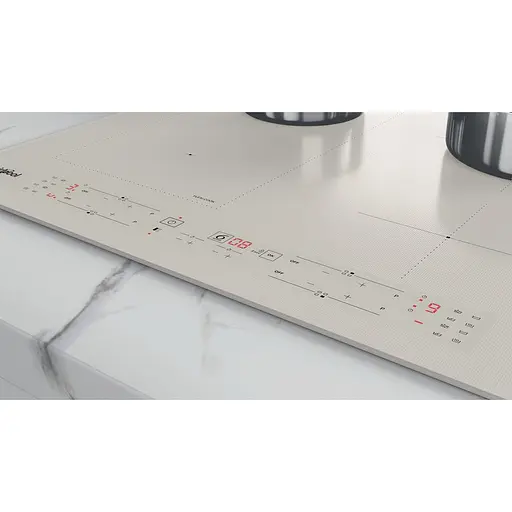 Варочная поверхность Whirlpool WL B6860 NE/S индукционная [113328] - фото 7