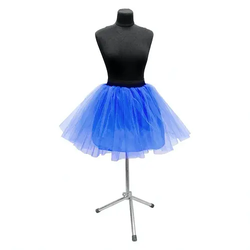 Юбка Tutu детская 128см - фото 1