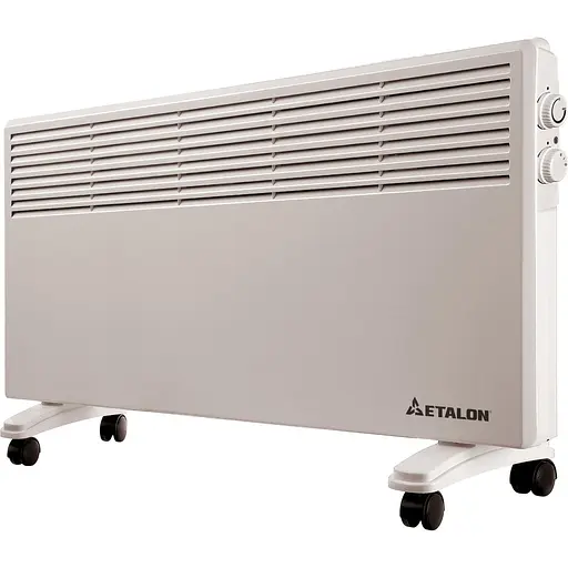 Конвекционный обогреватель Etalon E2000UE [147614]