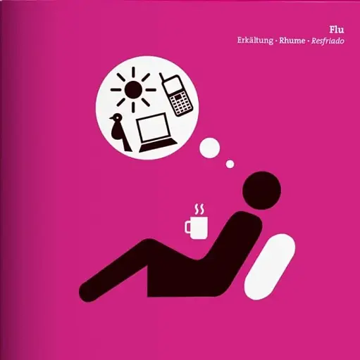 Man Meets Woman - фото 5