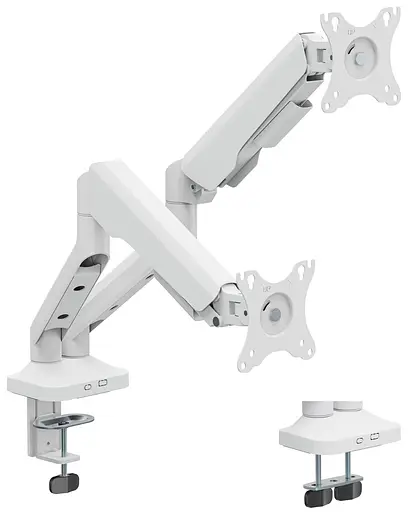 Кронштейн OfficePro MA442W MA442W - фото 1