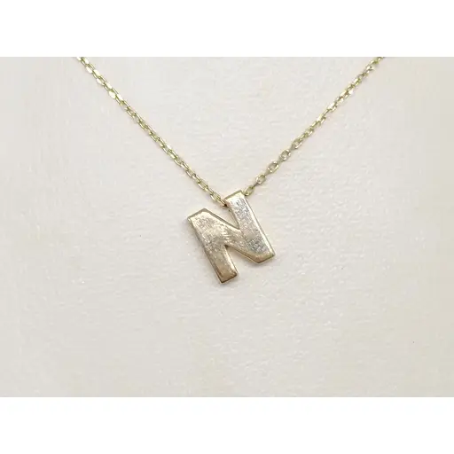 Золоте кольє Імперія золота. ПК301И - фото 2