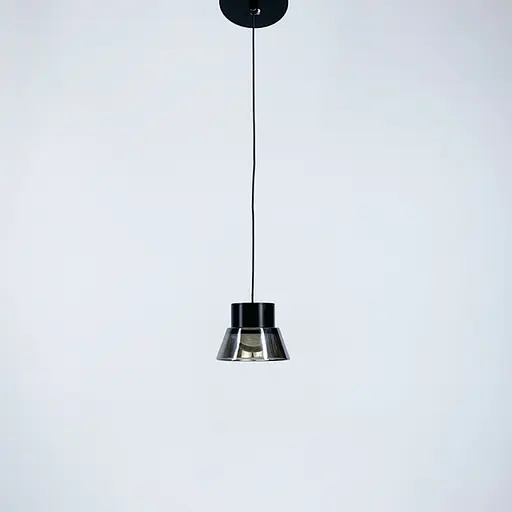 Підвісний світильник із серії Hildfrid Line.F D 8323/1 - фото 3