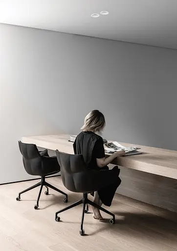 Встраиваемый светильник Skarlat RSL74232 10W WH 3000K - фото 6