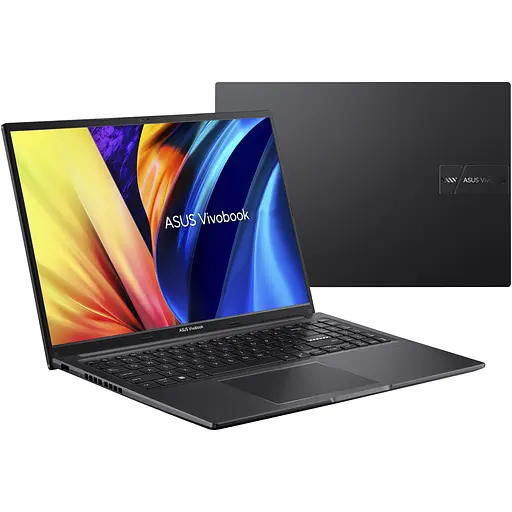 Ноутбук ASUS Vivobook 16 A1605ZA i5-1235U la 4.40 GHz, IPS, 16GB, 512GB M.2, Без ОС - фото 4
