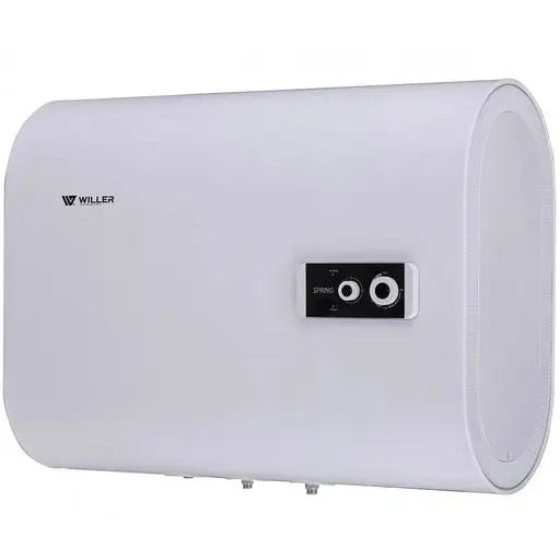 Бойлер електричний накопичувальний Willer EH60R Spring