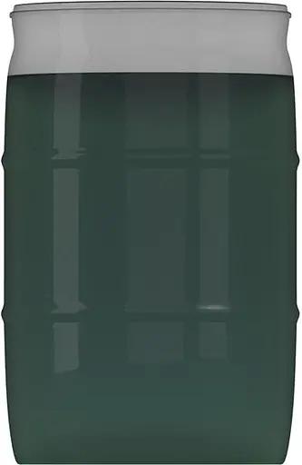 Антифриз MPM G-11 концентрат синий -76°C 60л (83060A)