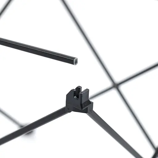 Стол складной Ranger Compact Hike 208 (RA1116) - фото 7