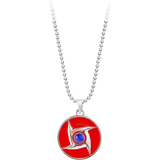 Кулон Наруто Naruto NA 22.021.350 - фото 1