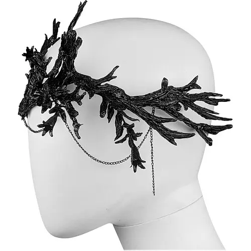 Тиара Дерево жизни - фото 2