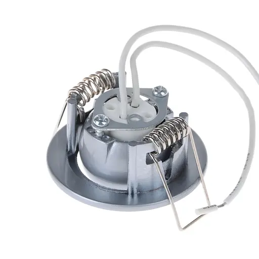 Светильник точечный Brille звездное небо HDL-DJ 12 Eyeball PCHR 163034 - фото 5
