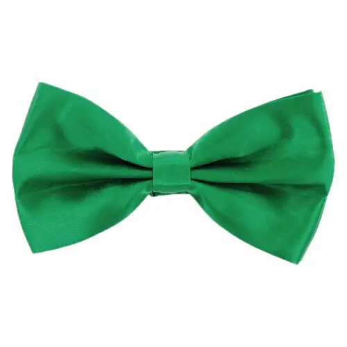 Краватка-метелик Класика - фото 1