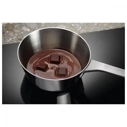 Варочная поверхность электрическая Electrolux EIP8146 - фото 9