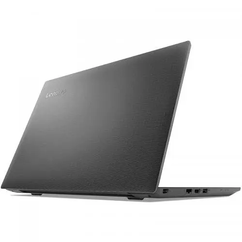 Ноутбук Lenovo V130-15IGM HD, Celeron N4000, UHD 600,4GB DDR4,128GB - фото 4