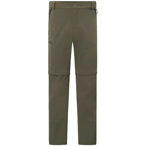 Штаны Viking M 2 in 1 Rocklyn L Olive (VI-ROCKLYNPANTMAN-OLIVE-L)