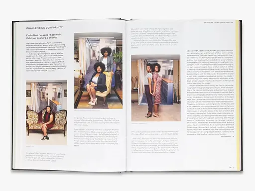 Collaboration. A Potential History of Photography - фото 3