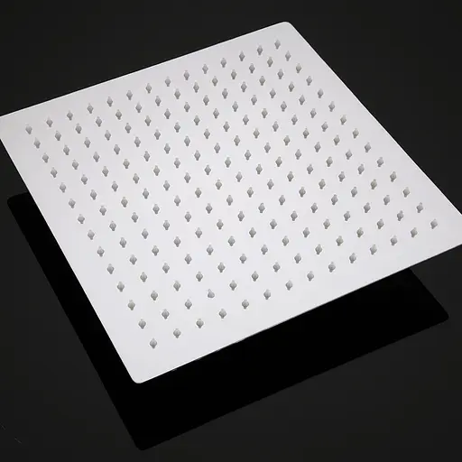 Душова система прихованого монтажу Gappo 1/4 G7102, 3 функції, Хром - фото 7