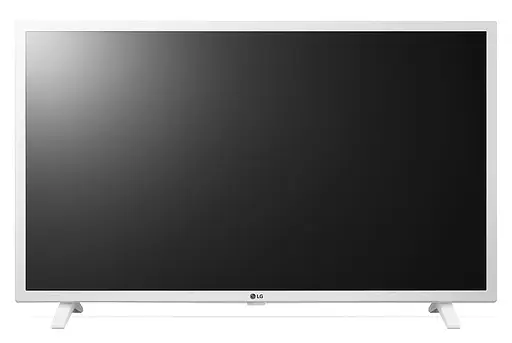 Телевізор LG 32" 32LQ63806LC - фото 2