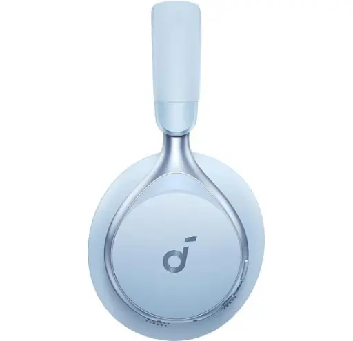 Bluetooth Stereo Anker SoundCore Space One Blue UA - фото 4