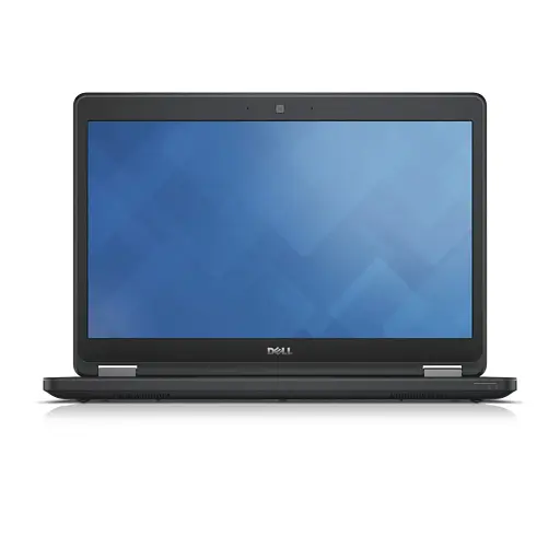 Ноутбук Dell Latitude E5450 i3-5010U, 8Gb, 128Gb SSD - фото 2