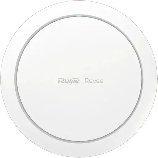 Точка доступа Ruijie Reyee RG-RAP2266 - фото 1