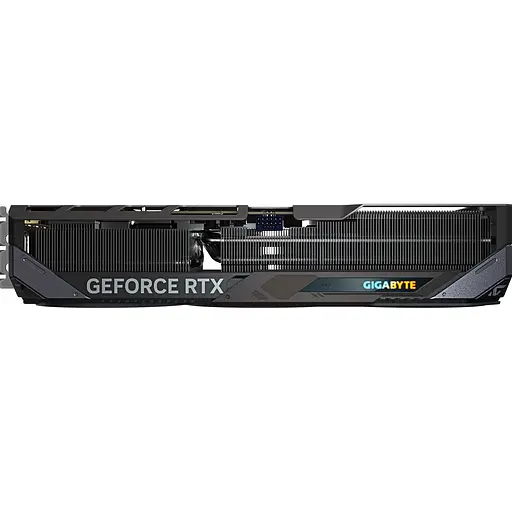 Видеокарта Gigabyte GeForce RTX 5070 Ti GAMING OC 16G (GV-N507TGAMING OC-16GD) EU [125987] - фото 9