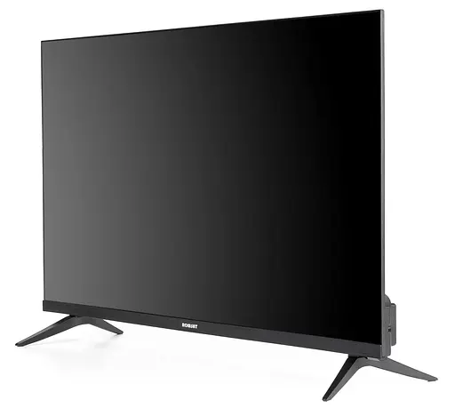 Телевізор Romsat 32HSQ1221T2 - фото 4