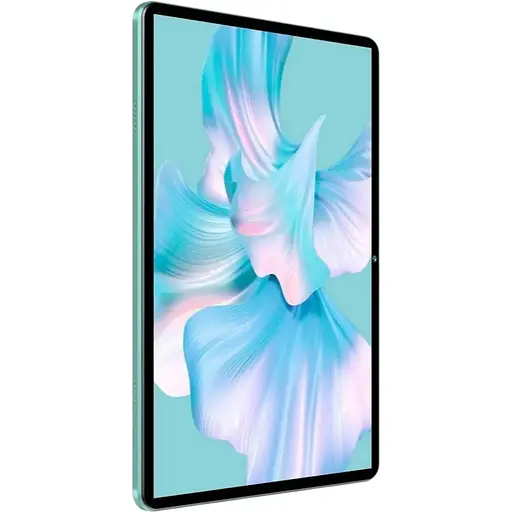 Планшет Oukitel OT6 Kids 4/64GB Green - фото 7