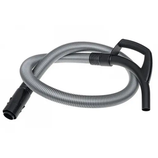 Шланг у зборі на пилосос Samsung Cyclone VC07R302, VC07R302, VC07R305, VC07R305, VC07T352, DJ82-01042A, D=32мм