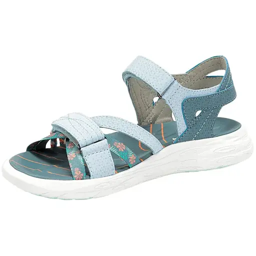 Сандалії Chiruca Barbate 05 36 Turquoise - фото 5