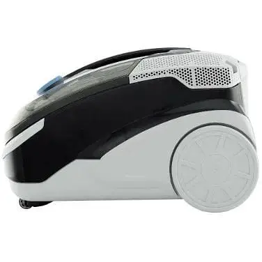 Пылесос Thomas Vestfalia XT (5966428)