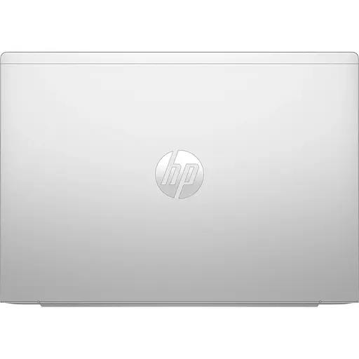 Ноутбук HP ProBook 460 G11 (A38FBET) [141183] - фото 5