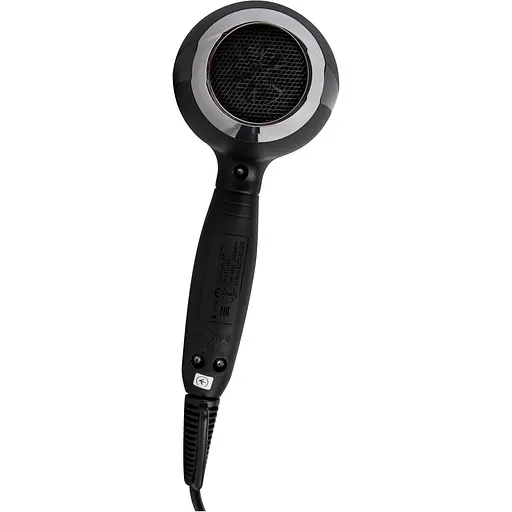 Фен BaByliss 6713DE [148869] - фото 7