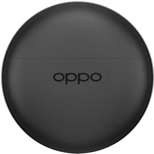 Навушники TWS Oppo Enco Buds 2 W14 Midnight UA - фото 5