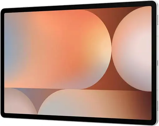 Планшет Samsung Galaxy Tab S10+ 12/256GB Platinum Silver (SM-X820NZSR) - фото 4