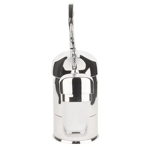 Змішувач медичний Aquatica (9712140) - фото 2