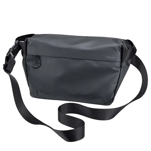 Сумка Ulanzi Vlogging Gear Bag (PB008) Black - фото 2