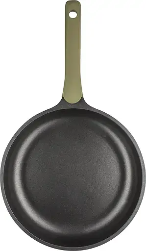 Сковорода Well Done 26 см (WD-1046E) - фото 2