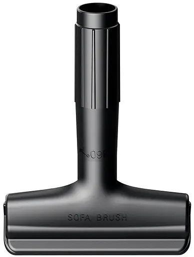 Пылесос аккумуляторный Rowenta X-Nano Essential RH1129WO - фото 6