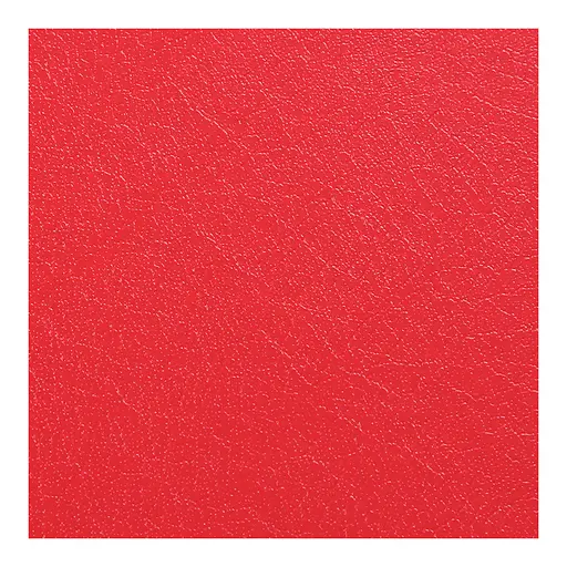 Щоденник датований Buromax Strong 2026 A5 червоний (BM.2129-05) - фото 5