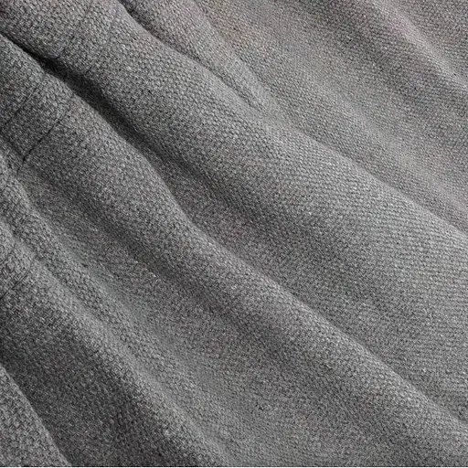 Гамак бразильский Di Volio Lecco серый - фото 10