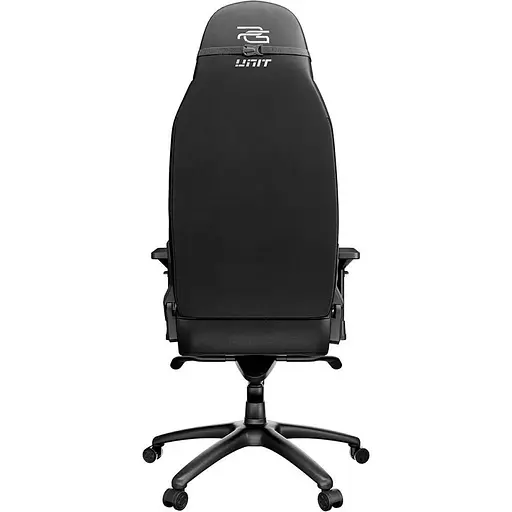 Геймерське крісло Proove Gaming Unit (GCNT0001001) [131652] - фото 6
