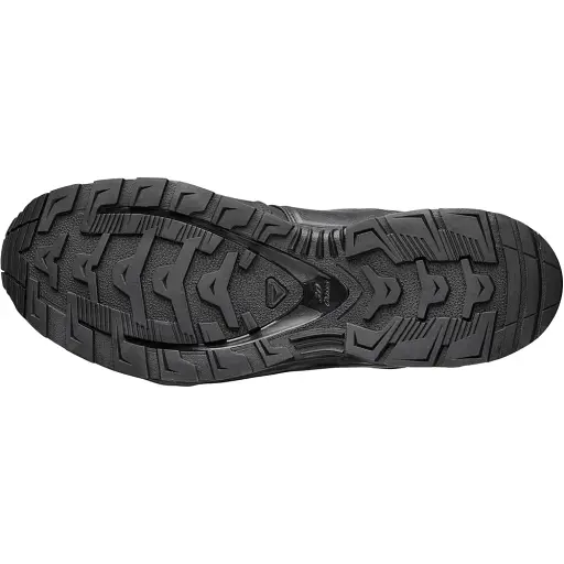 Кросівки Salomon XA Forces GTX 12.5 Black - фото 6
