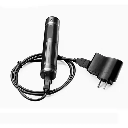 Система контроля обхода территории Guard Tour 101U - фото 5