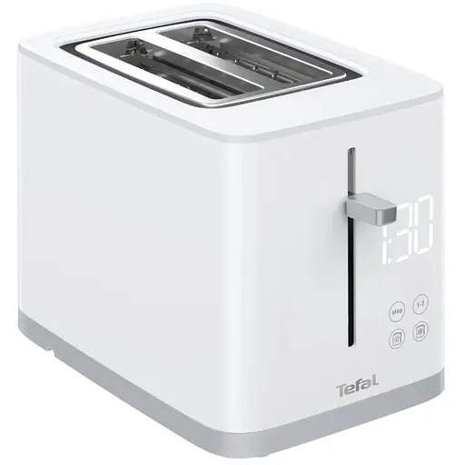 Тостер Tefal TT693110 (6773712)