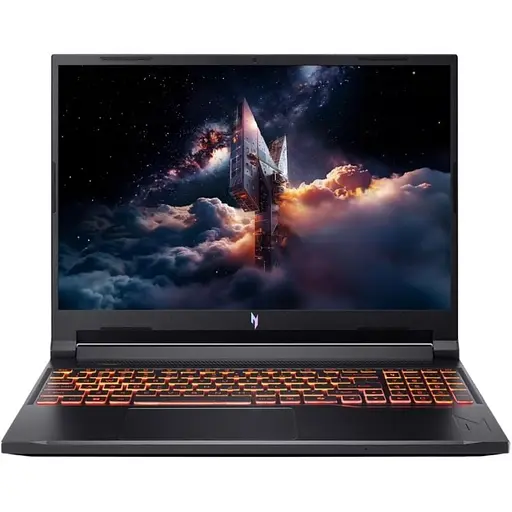 Ноутбук Acer Nitro V 16 AI ANV16-42-R81K (NH.U1FEU.008) [161006] - фото 1