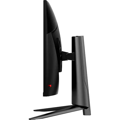 Монітор MSI 40" MAG 401QR (9S6-3EA54H-002) (131152) - фото 7